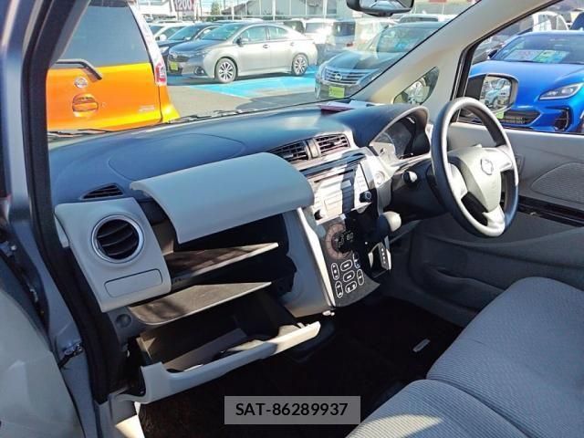 Nissan DAYZ 2014-02 8685432-21