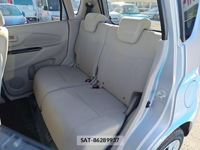 Nissan DAYZ 2014-02 8685432-22