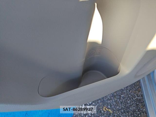 Nissan DAYZ 2014-02 8685432-23