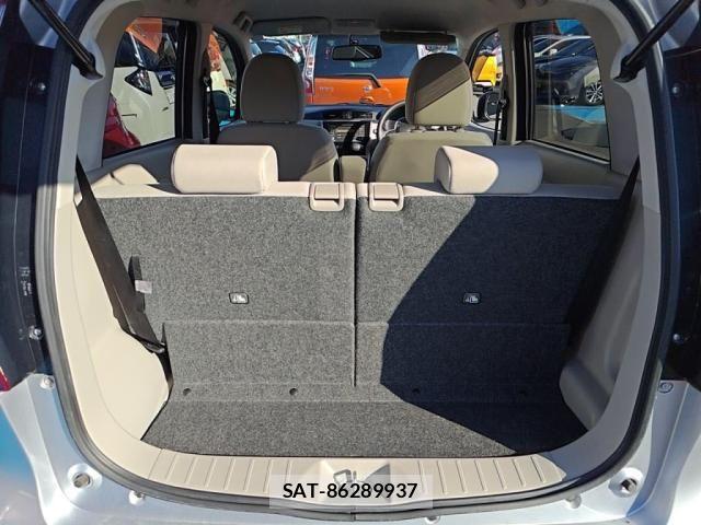 Nissan DAYZ 2014-02 8685432-24