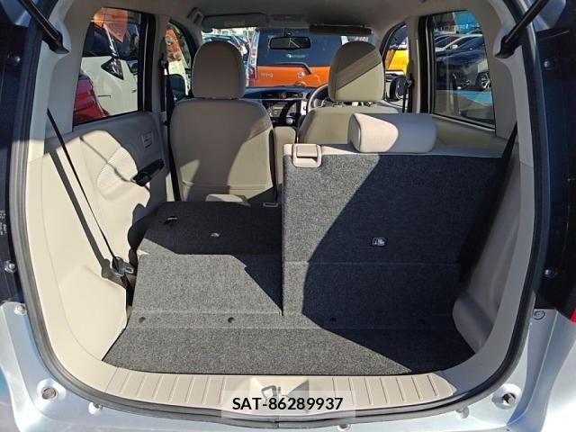 Nissan DAYZ 2014-02 8685432-25