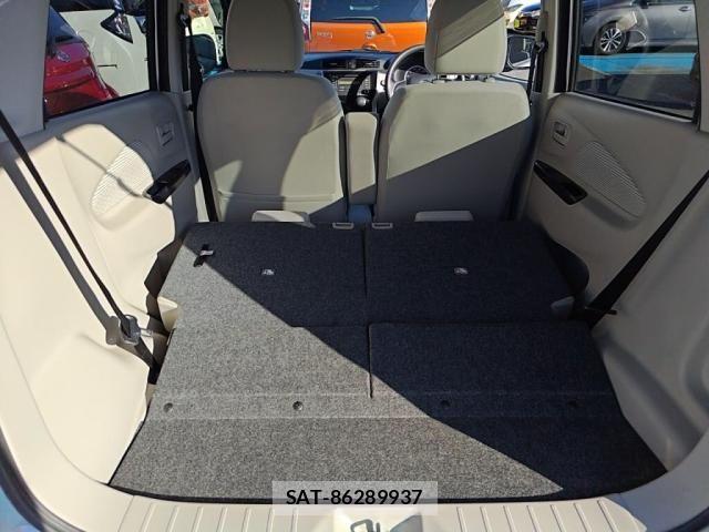 Nissan DAYZ 2014-02 8685432-26