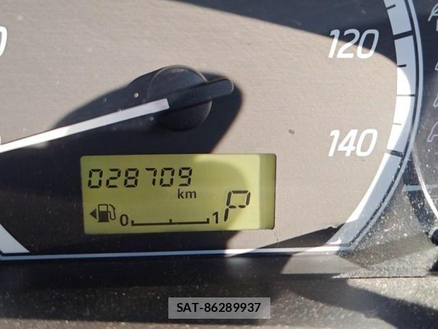 Nissan DAYZ 2014-02 8685432-28