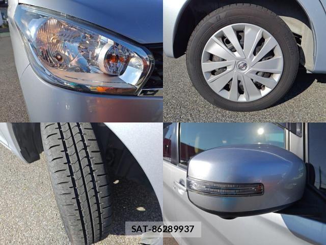 Nissan DAYZ 2014-02 8685432-3