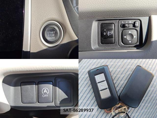 Nissan DAYZ 2014-02 8685432-4
