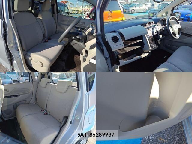 Nissan DAYZ 2014-02 8685432-6