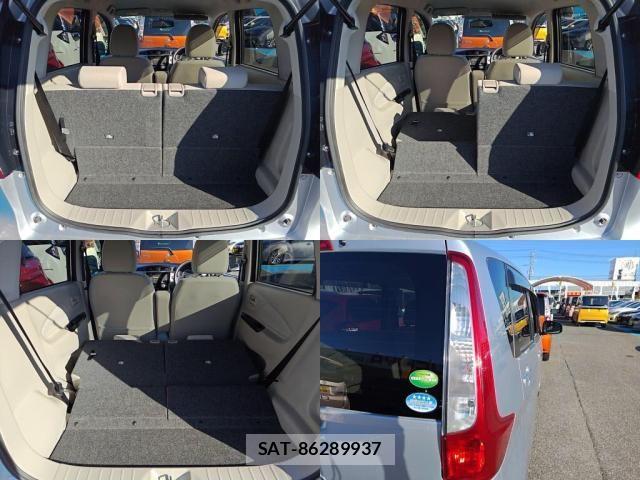 Nissan DAYZ 2014-02 8685432-7