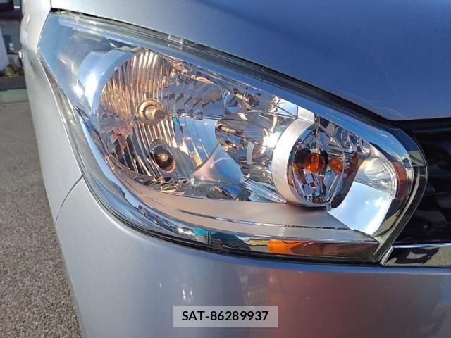 Nissan DAYZ 2014-02 8685432-8