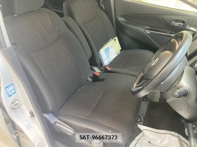 Nissan DAYZ 2017-03 8685438-9