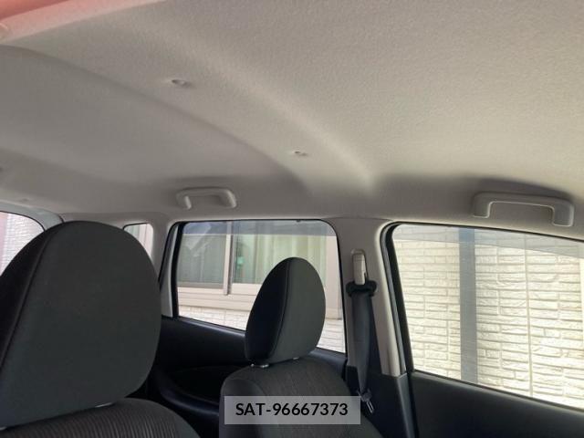 Nissan DAYZ 2017-03 8685438-10