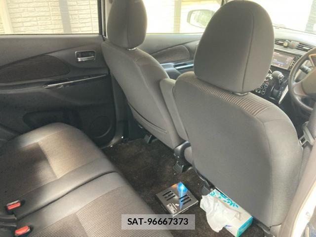 Nissan DAYZ 2017-03 8685438-11