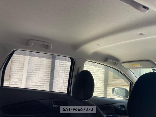 Nissan DAYZ 2017-03 8685438-12