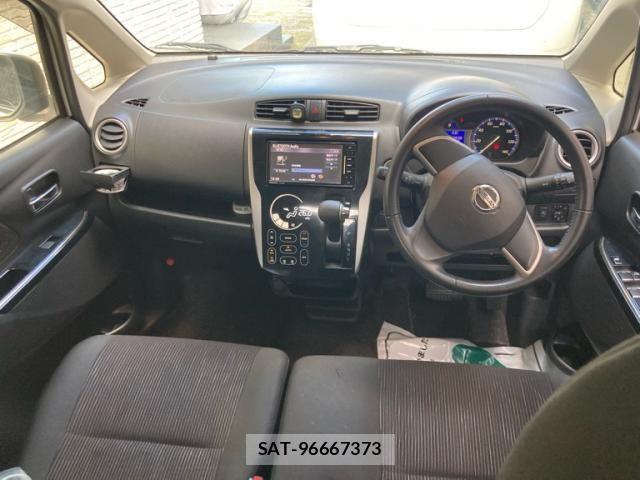 Nissan DAYZ 2017-03 8685438-13