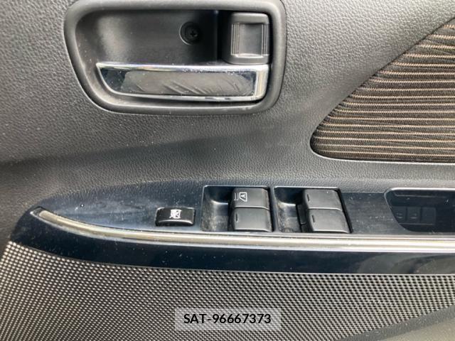 Nissan DAYZ 2017-03 8685438-14