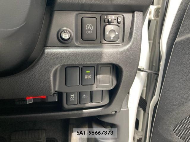 Nissan DAYZ 2017-03 8685438-15