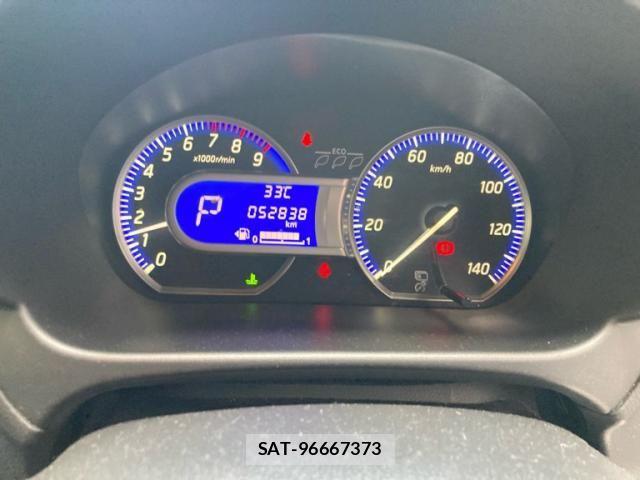 Nissan DAYZ 2017-03 8685438-16