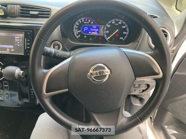 Nissan DAYZ 2017-03 8685438-17