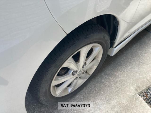Nissan DAYZ 2017-03 8685438-2