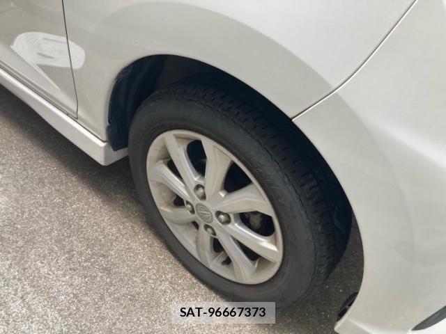 Nissan DAYZ 2017-03 8685438-3