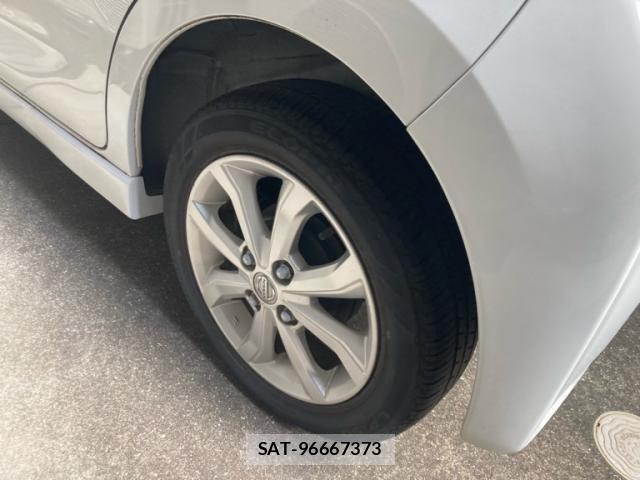 Nissan DAYZ 2017-03 8685438-4