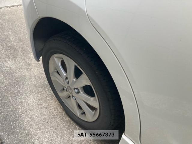 Nissan DAYZ 2017-03 8685438-5