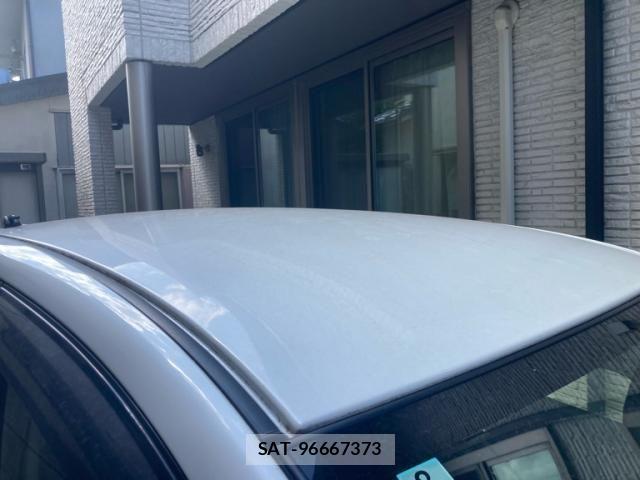 Nissan DAYZ 2017-03 8685438-6