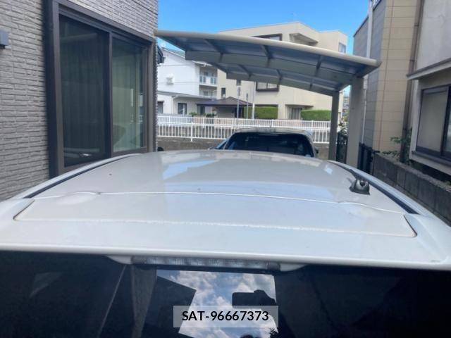 Nissan DAYZ 2017-03 8685438-7