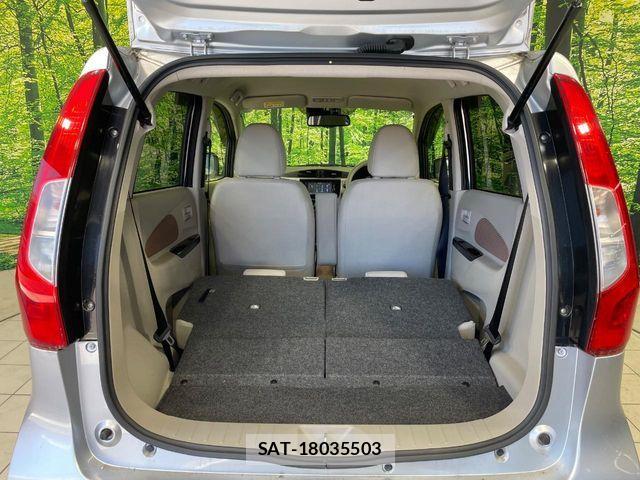 Nissan DAYZ 2017-08 8685428-9