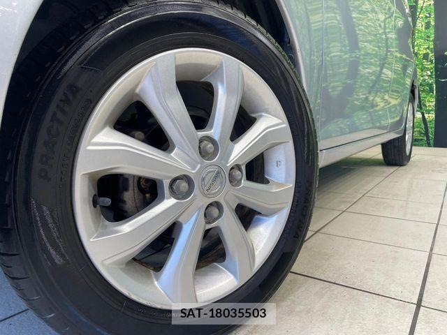 Nissan DAYZ 2017-08 8685428-12