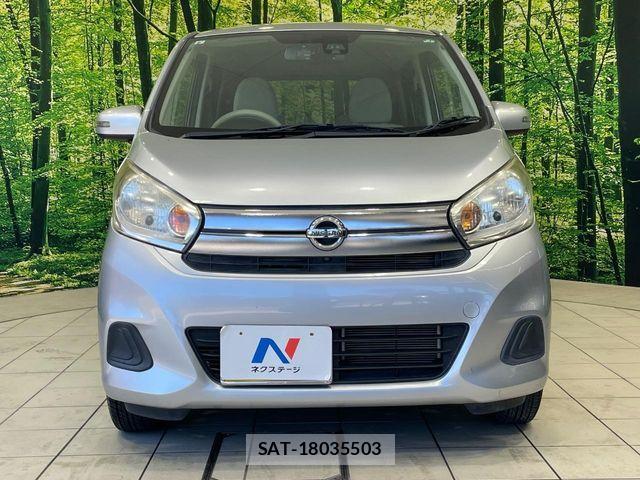 Nissan DAYZ 2017-08 8685428-13