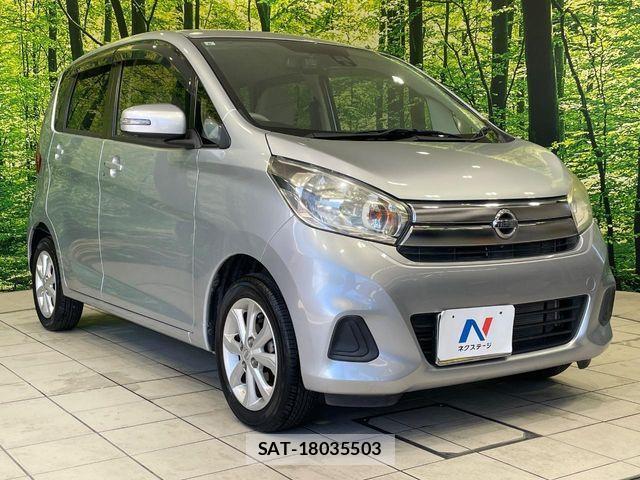 Nissan DAYZ 2017-08 8685428-15