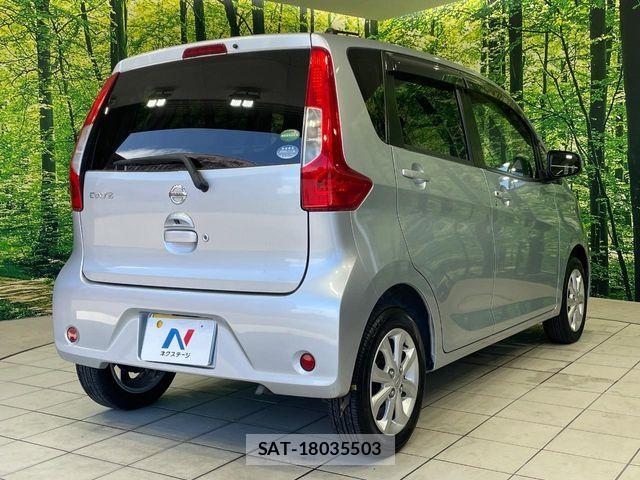Nissan DAYZ 2017-08 8685428-16
