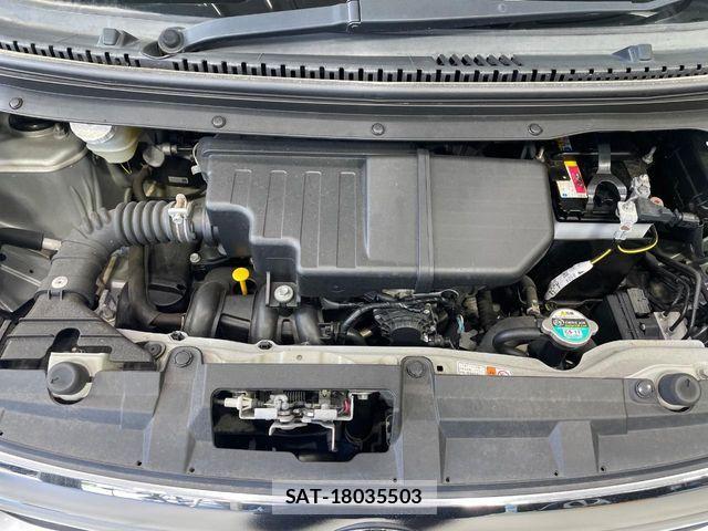 Nissan DAYZ 2017-08 8685428-17