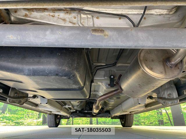 Nissan DAYZ 2017-08 8685428-18