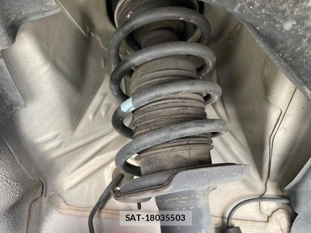 Nissan DAYZ 2017-08 8685428-19