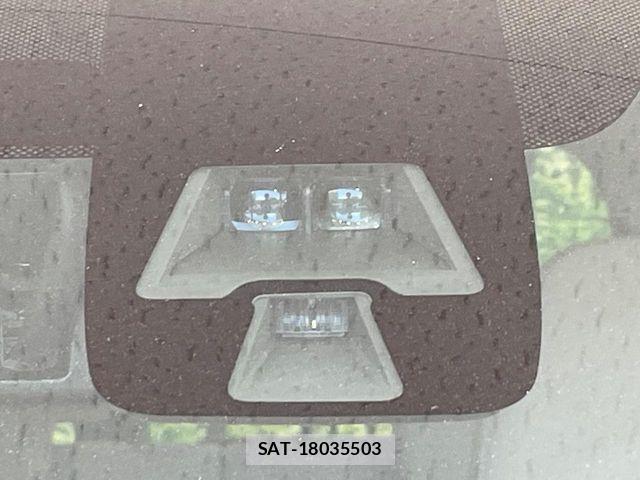 Nissan DAYZ 2017-08 8685428-4