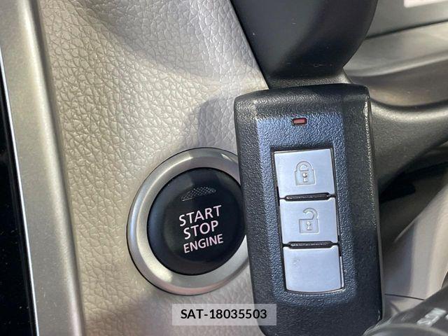 Nissan DAYZ 2017-08 8685428-5