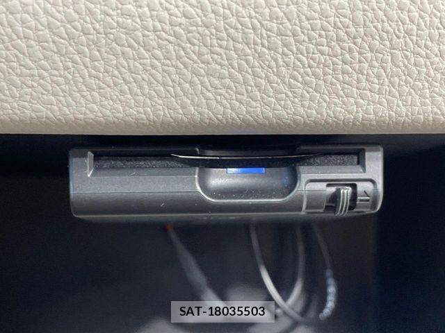 Nissan DAYZ 2017-08 8685428-6