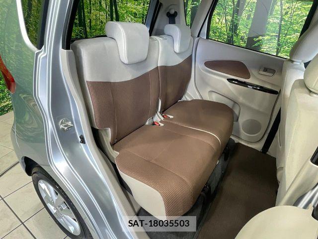 Nissan DAYZ 2017-08 8685428-8