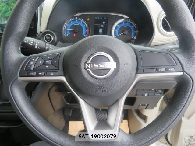 Nissan DAYZ 2026-03 8685410-9