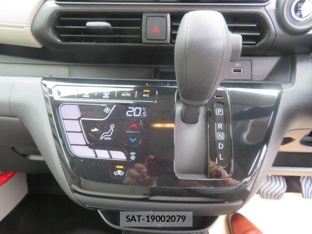 Nissan DAYZ 2026-03 8685410-10