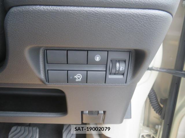 Nissan DAYZ 2026-03 8685410-13