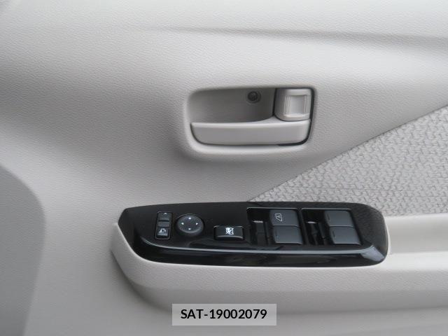 Nissan DAYZ 2026-03 8685410-14