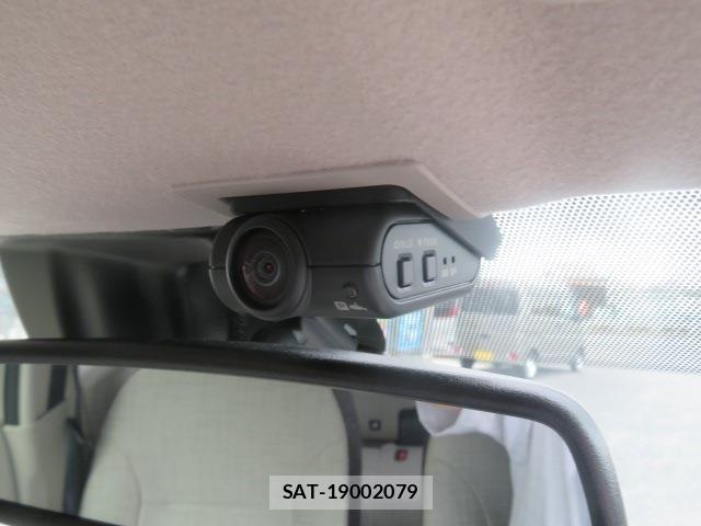 Nissan DAYZ 2026-03 8685410-15
