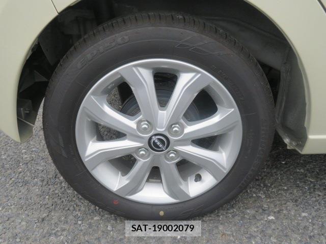 Nissan DAYZ 2026-03 8685410-21