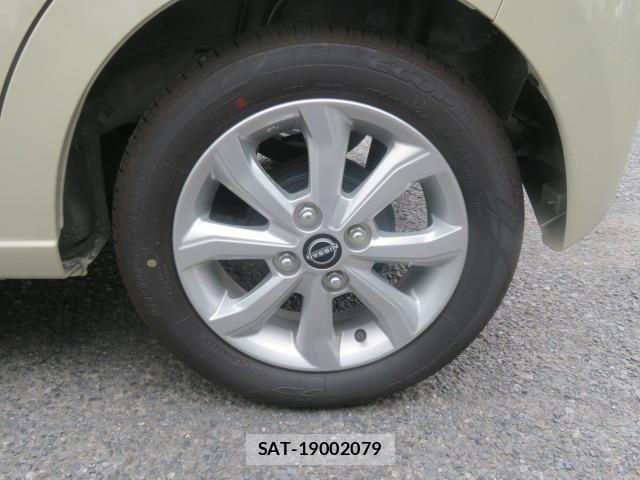 Nissan DAYZ 2026-03 8685410-23