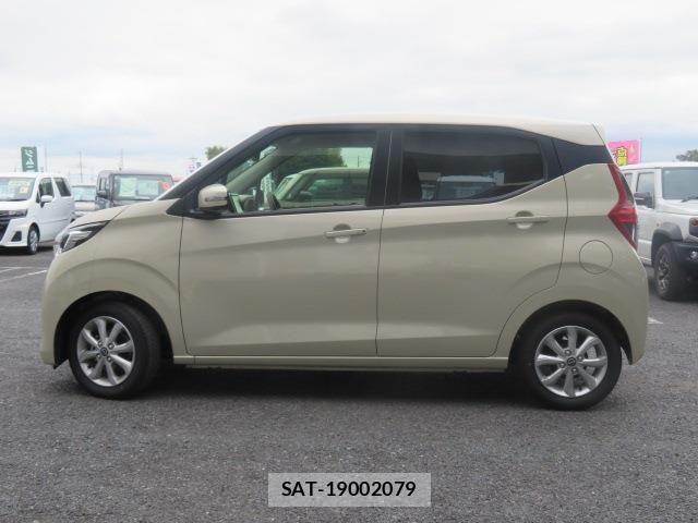 Nissan DAYZ 2026-03 8685410-4