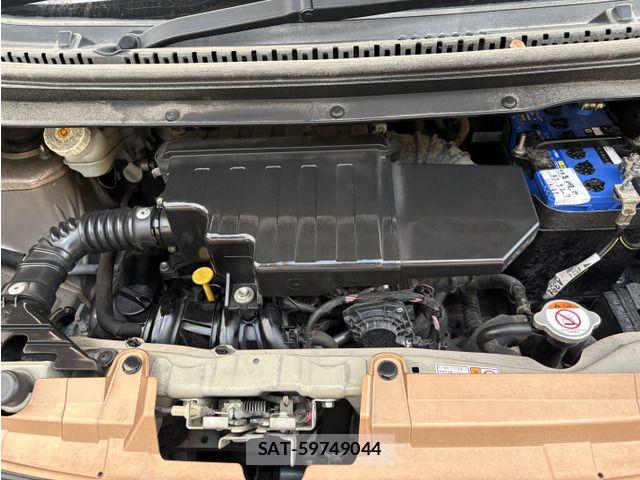 Nissan DAYZ 2015-02 8685444-9