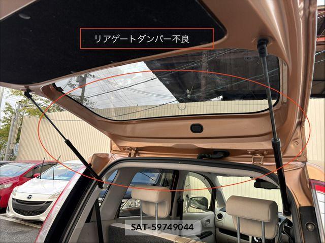 Nissan DAYZ 2015-02 8685444-11