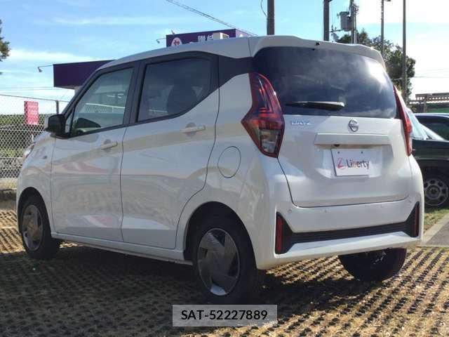 Nissan DAYZ 2026-02 8685413-9